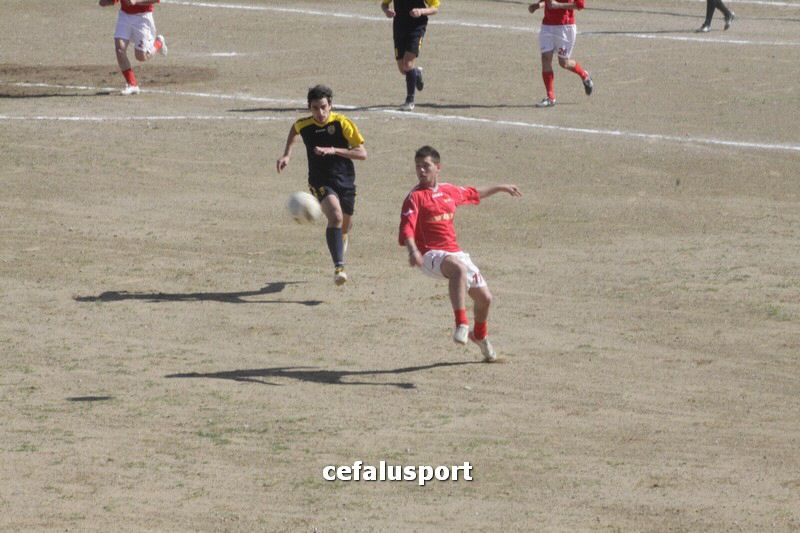 120331 sfarandina 041_tn.jpg